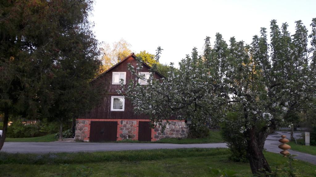 Tuhala Jarve Talu photo 2