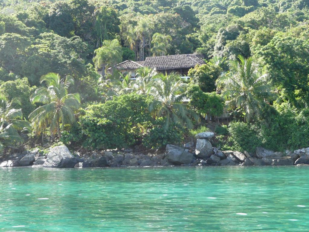 Picalélouba photo 1