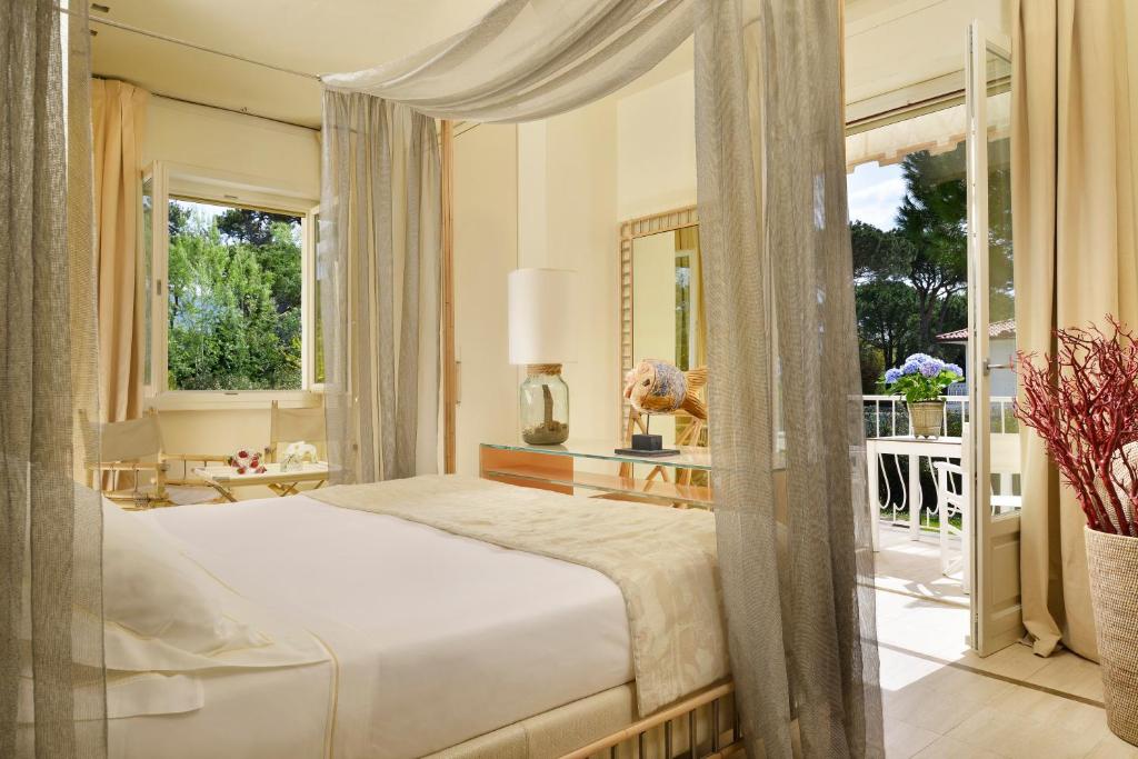 Villa Roma Imperiale photo 2