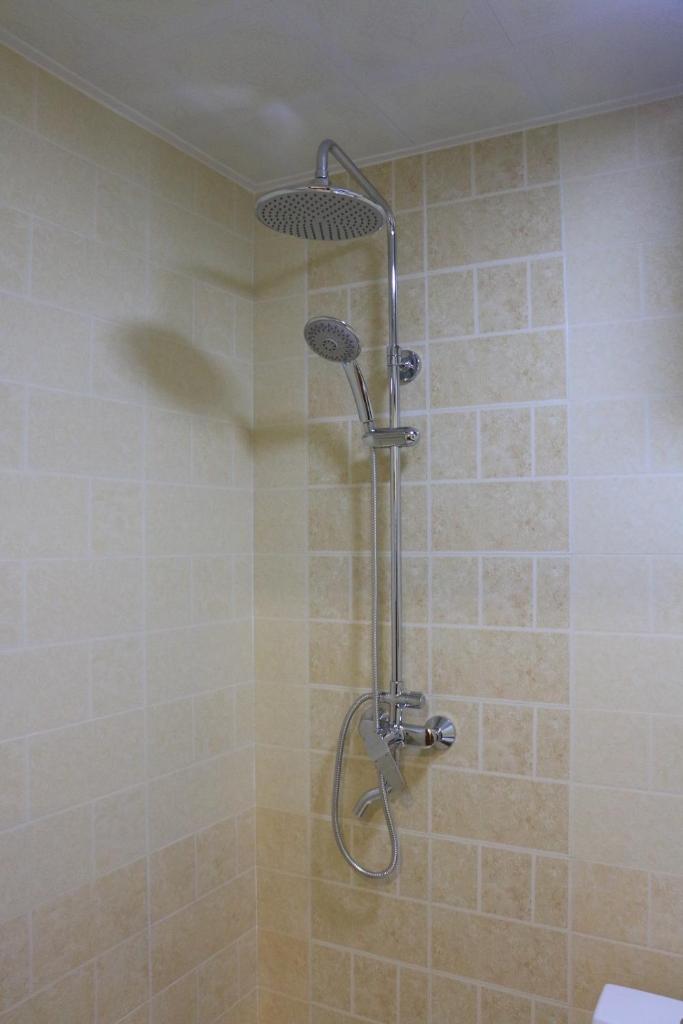 Hanshi Hotel Yanji photo 3