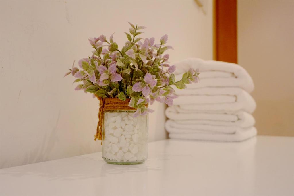Апартаменты (Апартаменты-студио), Amazing apartment - Beach-Pool- 5* Resort