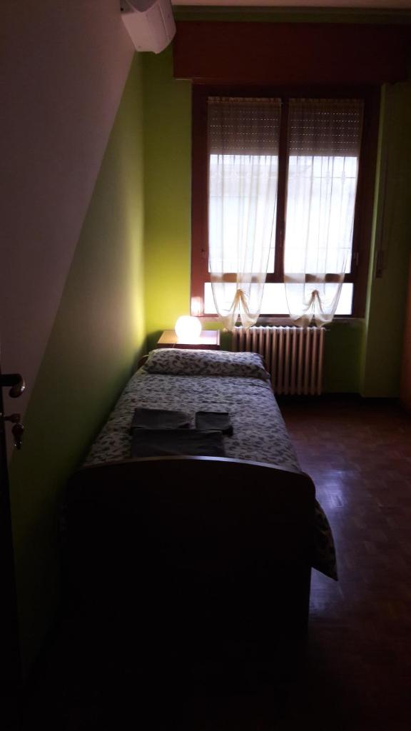 Rozzano Humanitas Forum IEO