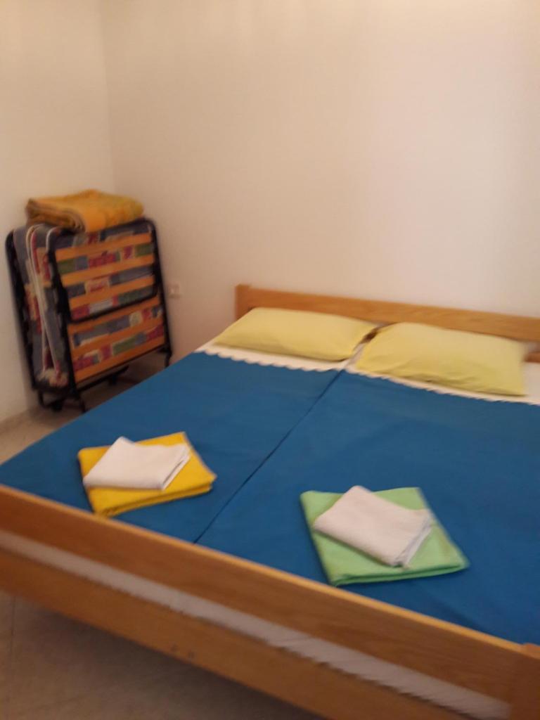 Apartman Pavao Fadić photo 4