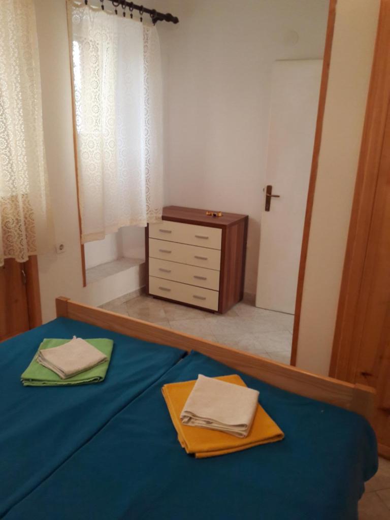 Apartman Pavao Fadić photo 3