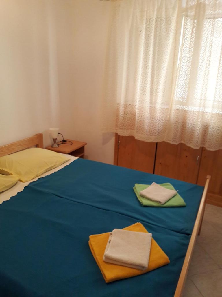 Apartman Pavao Fadić photo 2