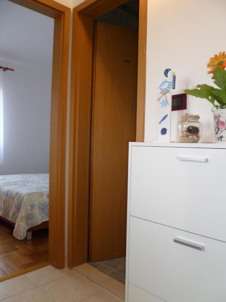 Appartamento Camelia photo 1