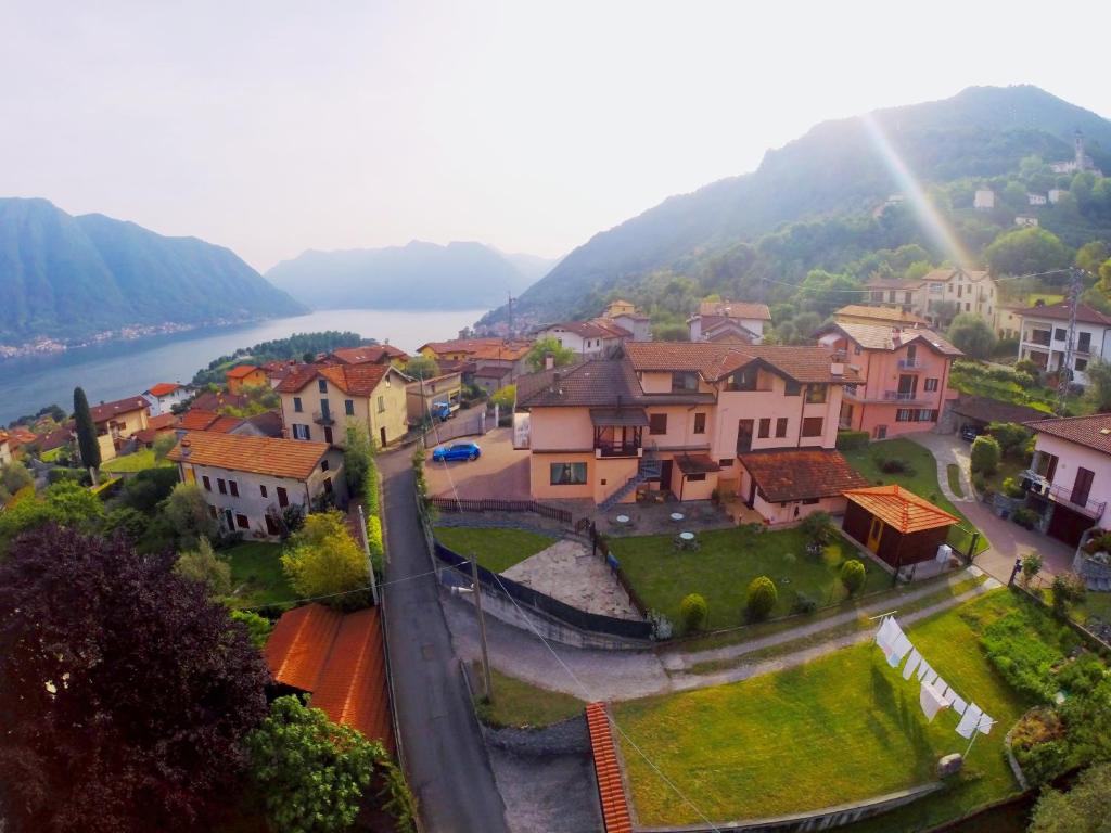 B&B Garzola photo 3