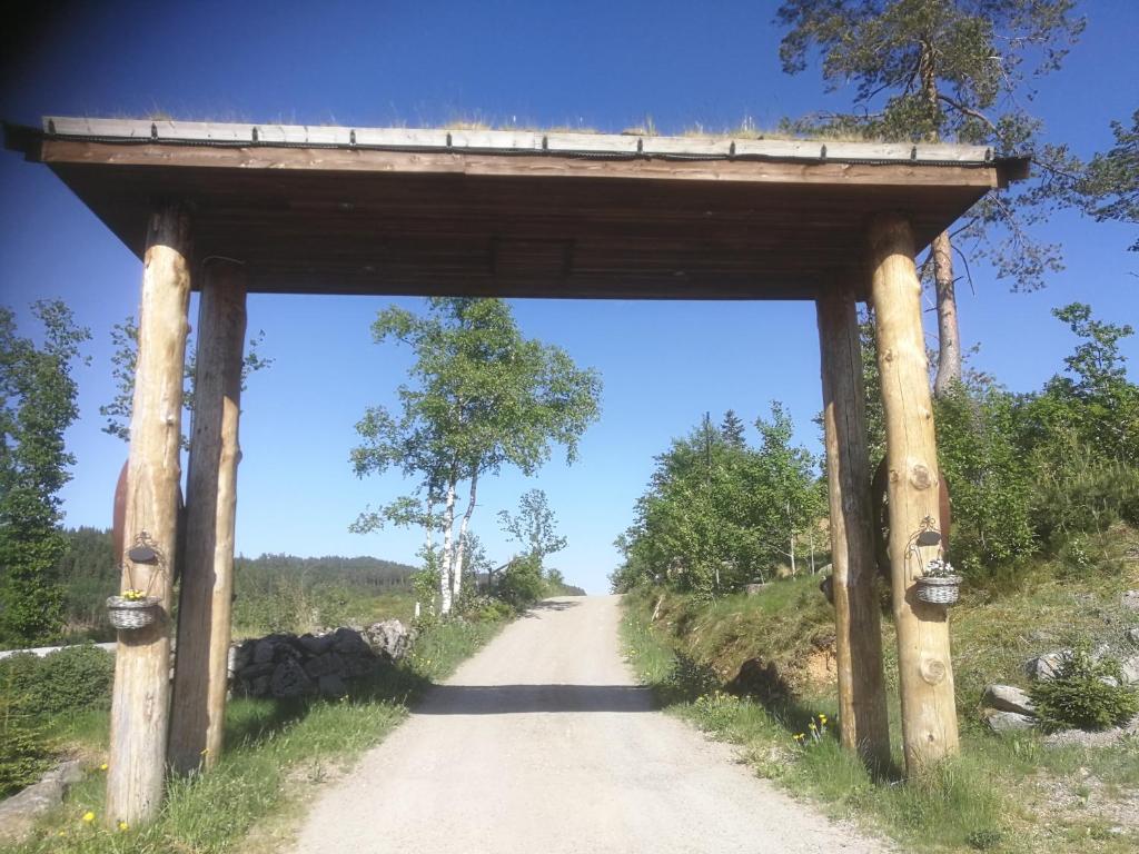 Hagen photo 1