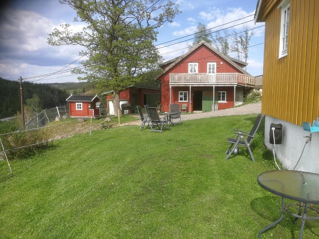 Hagen photo 4