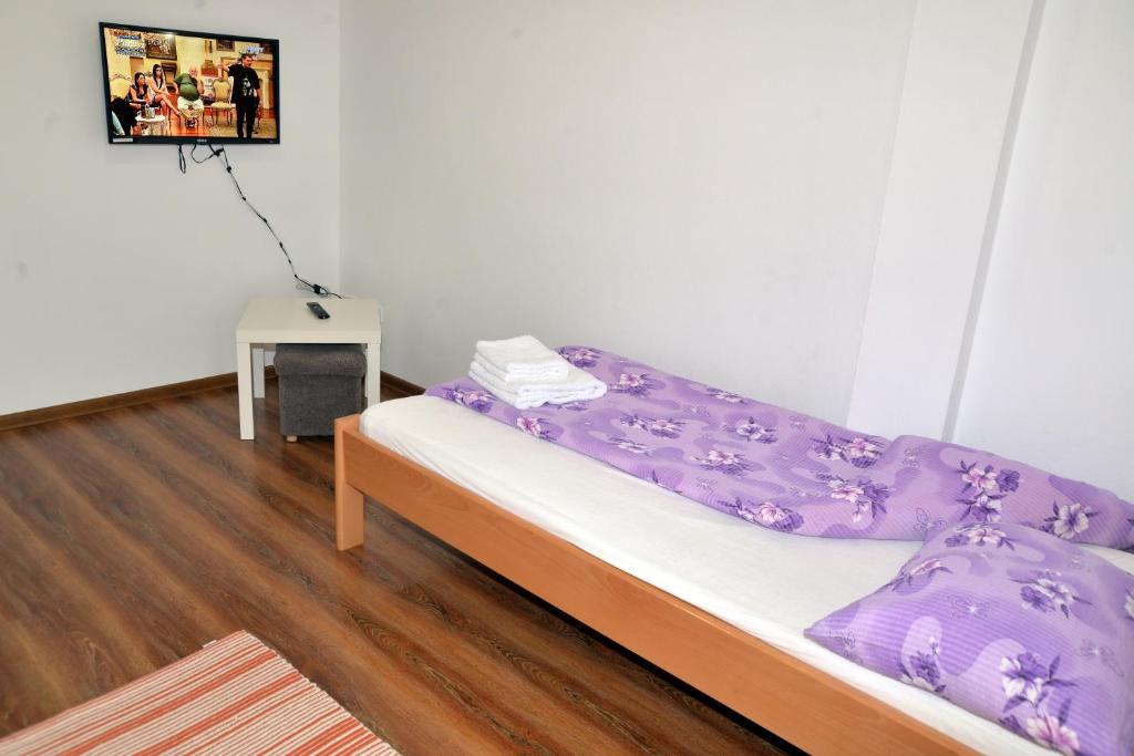 Apartmani Hia photo 3