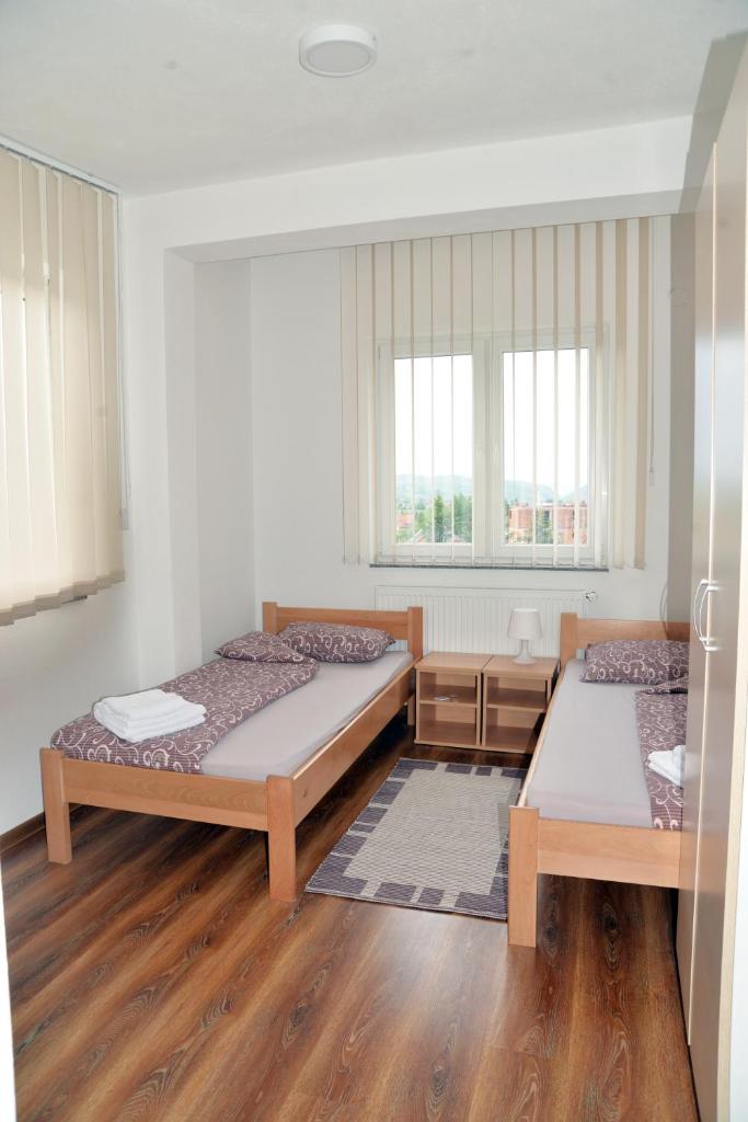 Apartmani Hia photo 4
