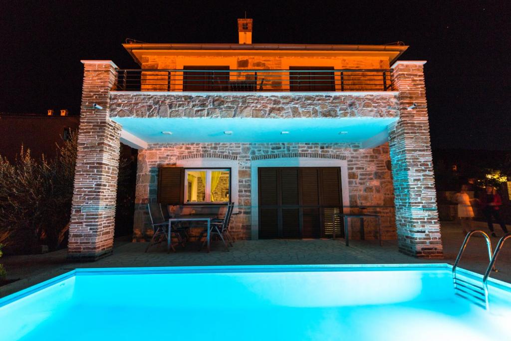 Villa Dino photo 1