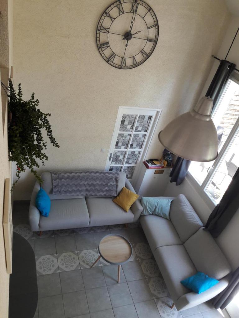 La Marelle photo 1