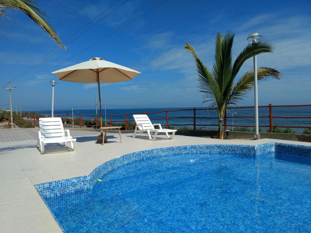 Bella Vista condominio photo 1