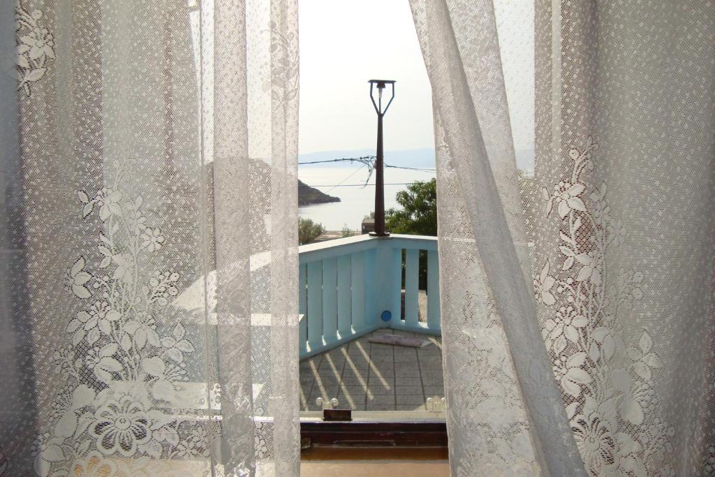 Apartment Ante photo 1