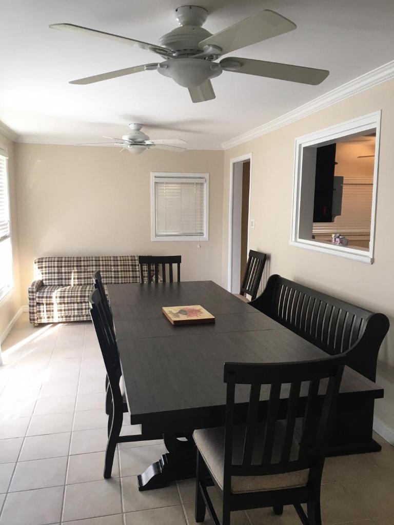Victoria Harbour Cottages photo 4