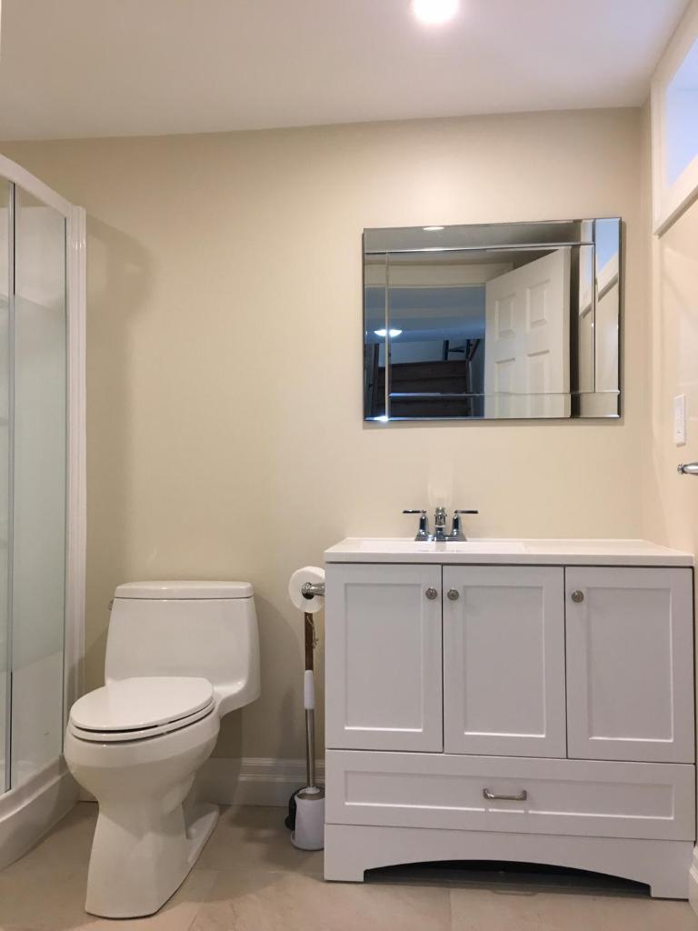 Victoria Harbour Cottages photo 3