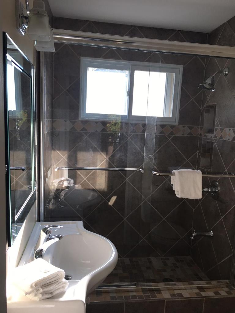 Victoria Harbour Cottages photo 1