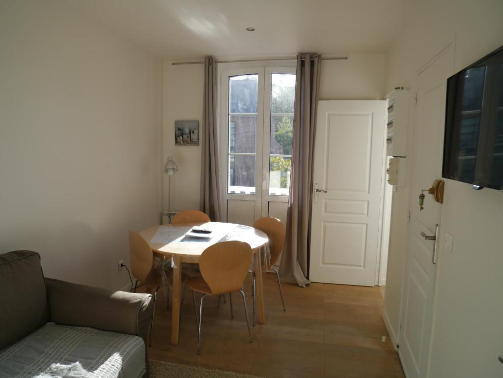 Les Muguets photo 3