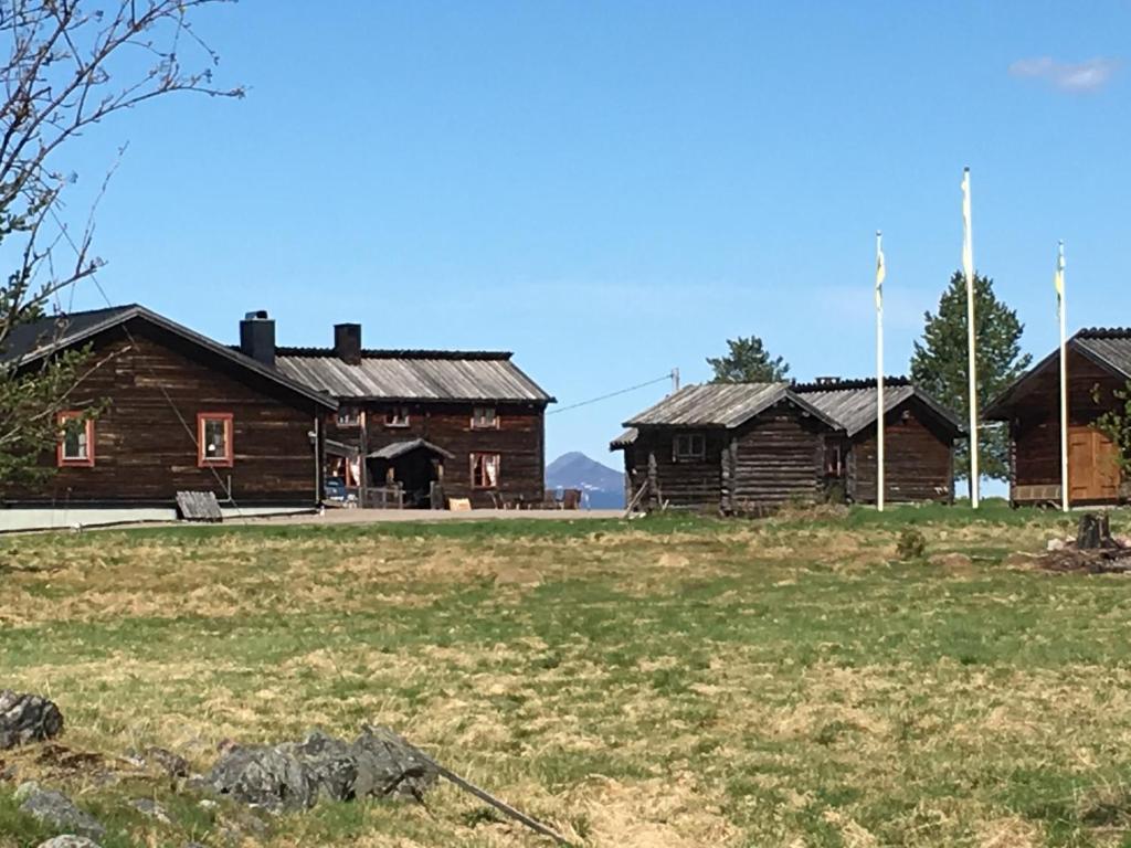 Knappgården photo 2