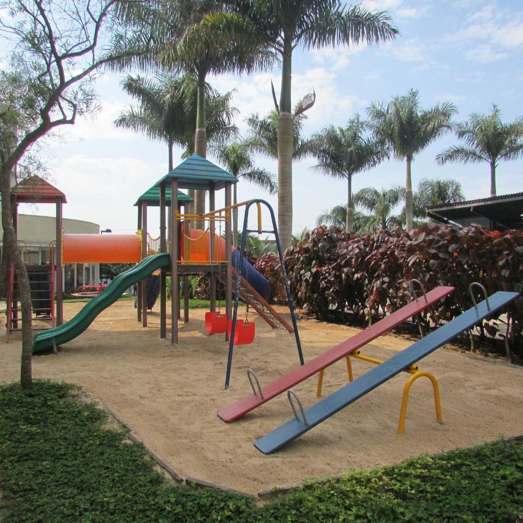 Apartamento em Condominio na Penha photo 4