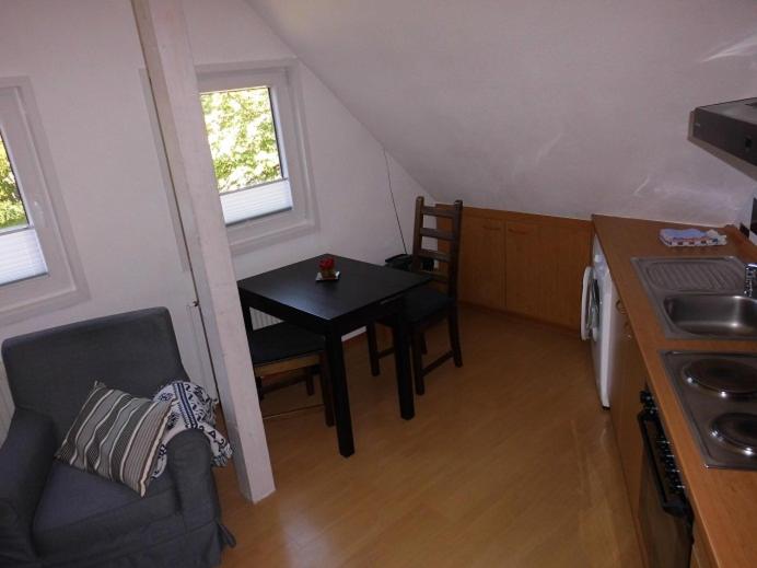 Haus Droste photo 2