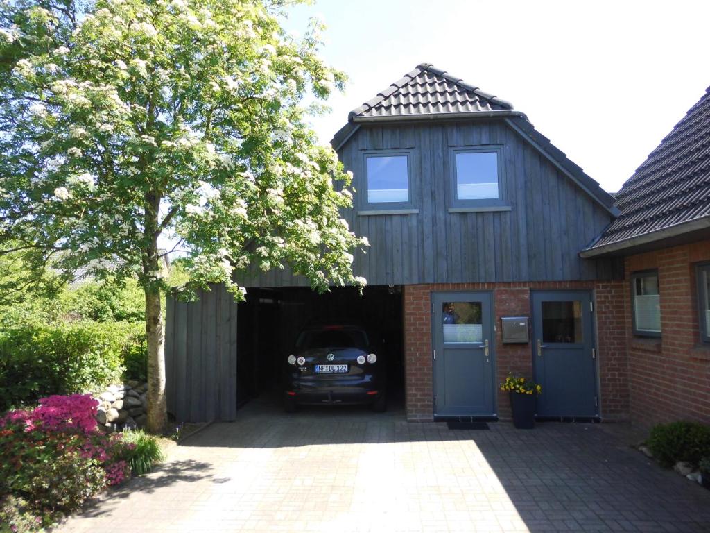 Haus Droste photo 1