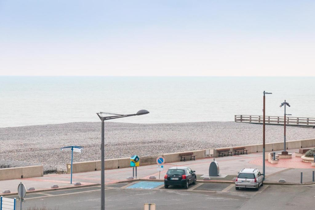 Le Galet de Mers photo 1