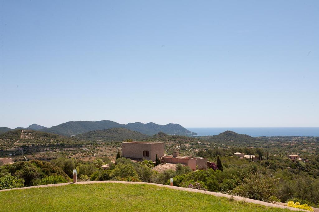 El Cel (Der Himmel) photo 2