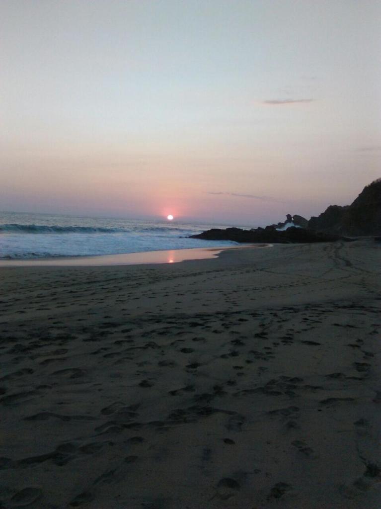 Posada Cielito Lindo photo 4