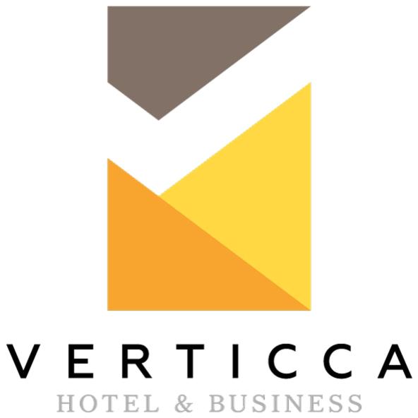 Hotel Verticca photo 1