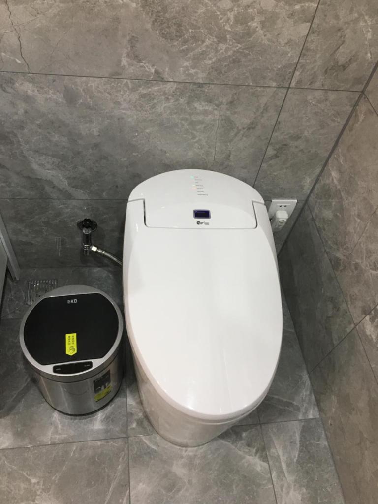 Двухместный (Двухместный номер Супер-Делюкс с 1 кроватью), Beijing Downtown Backpackers Accommodation