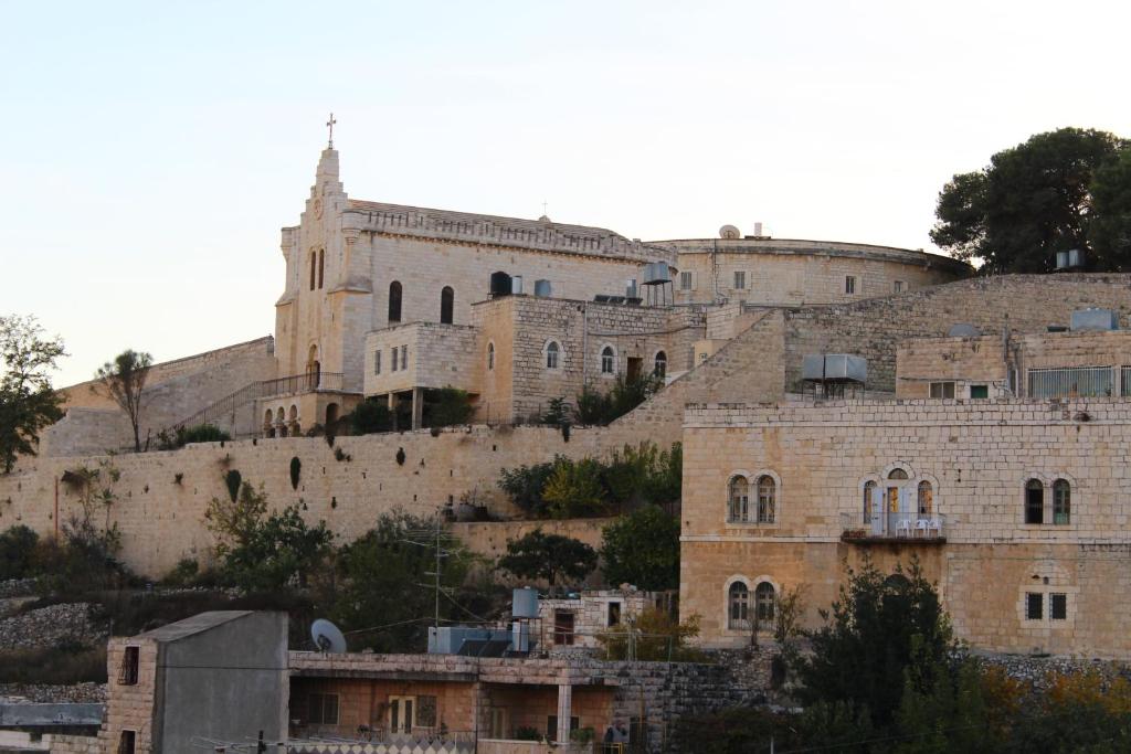 House of Peace photo 2