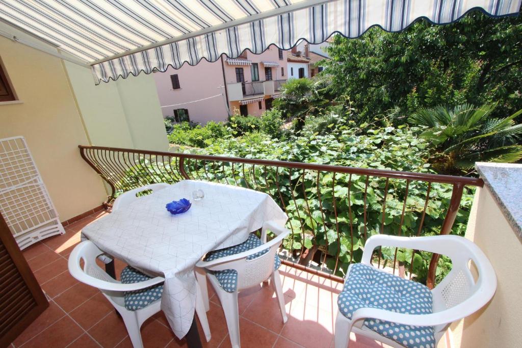 Apartments Darko photo 1