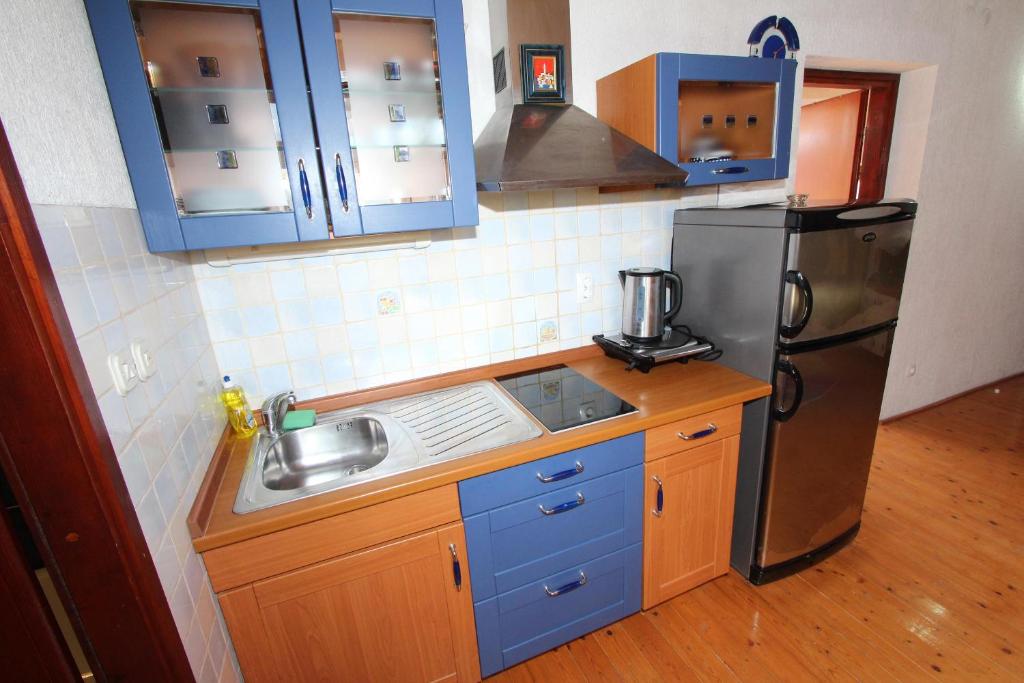 Apartments Darko photo 4