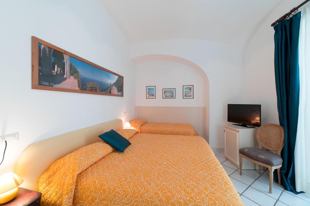 Mimì B&B photo 3