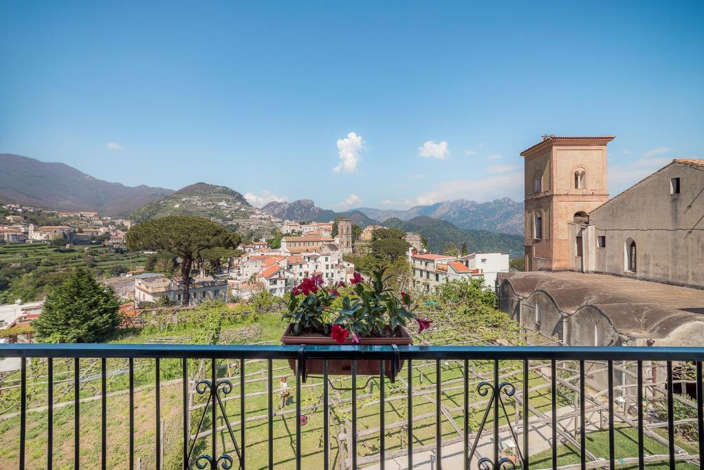 Mimì B&B photo 4