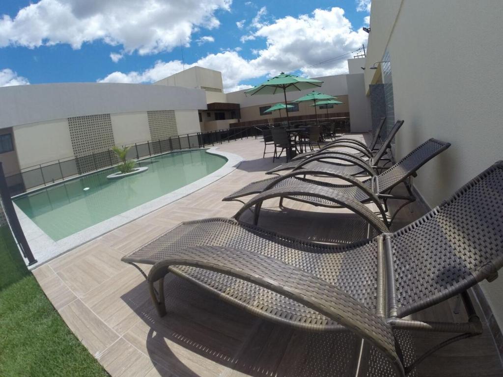 Hotel Privillege photo 4