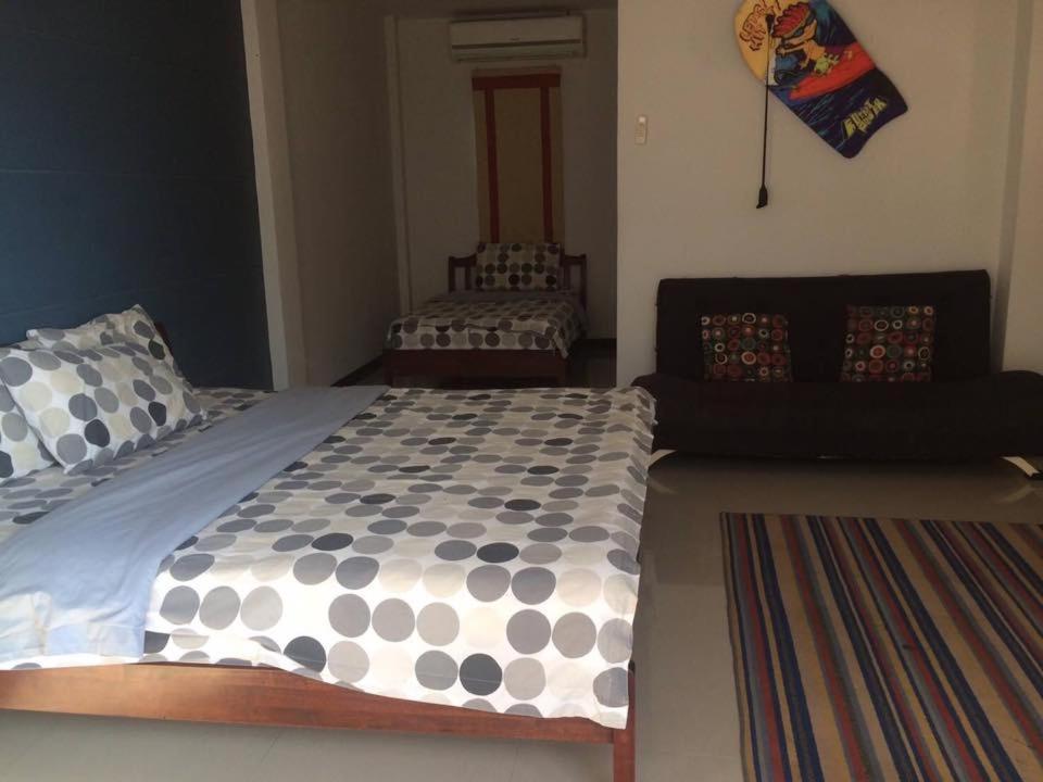 Wan DD Resort photo 3