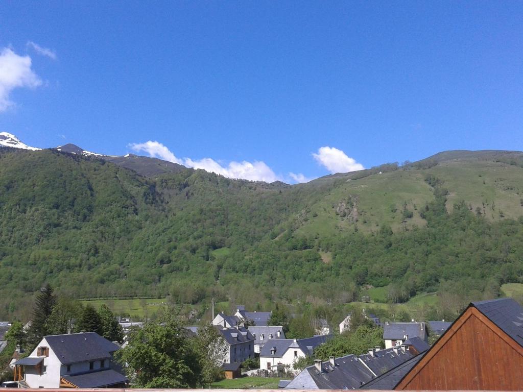 Granges de Trescazes photo 4