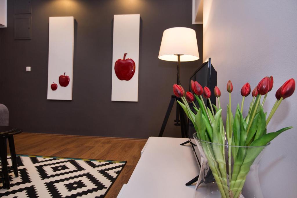 Apartment Toni Relax photo 4