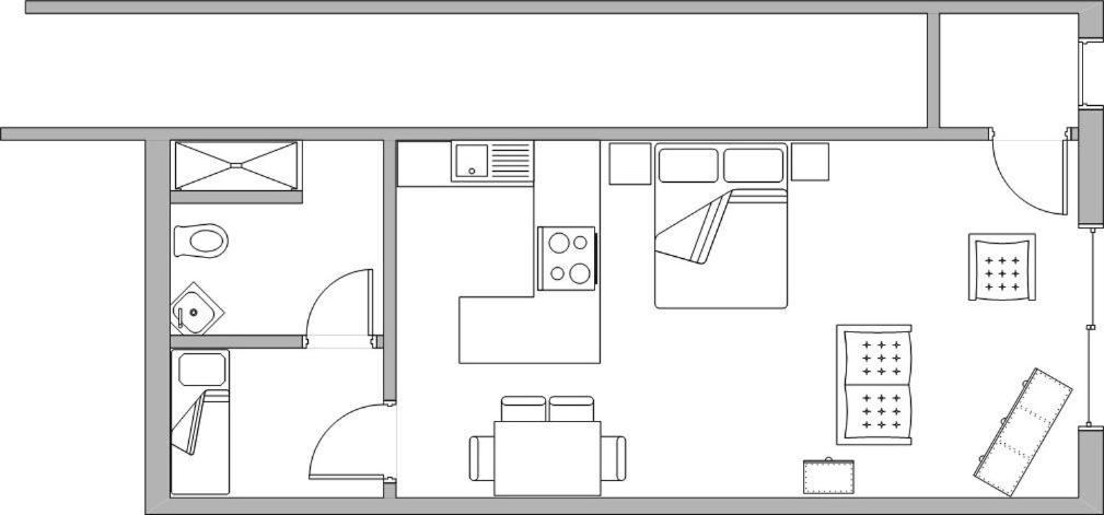 Studio De Zunneblomme photo 1