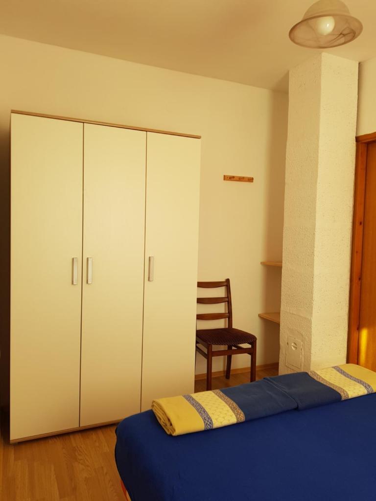Apartment Nera photo 2