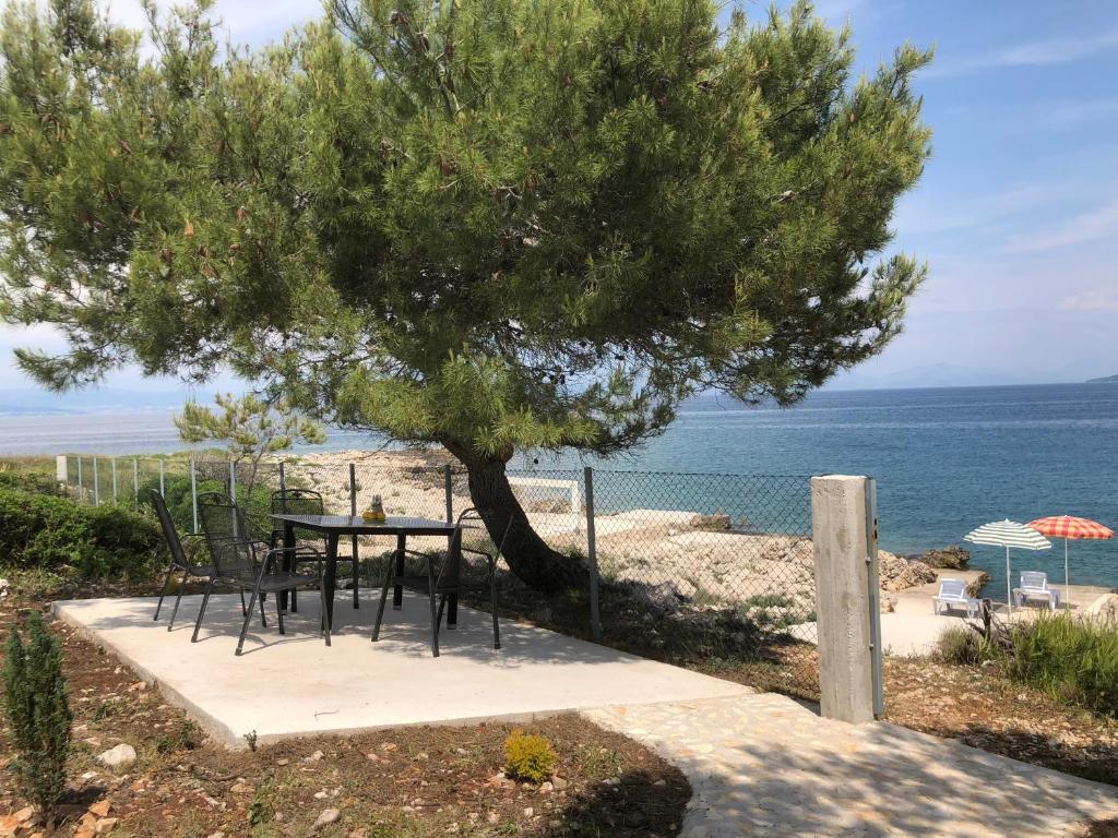 House at the Beach photo 2