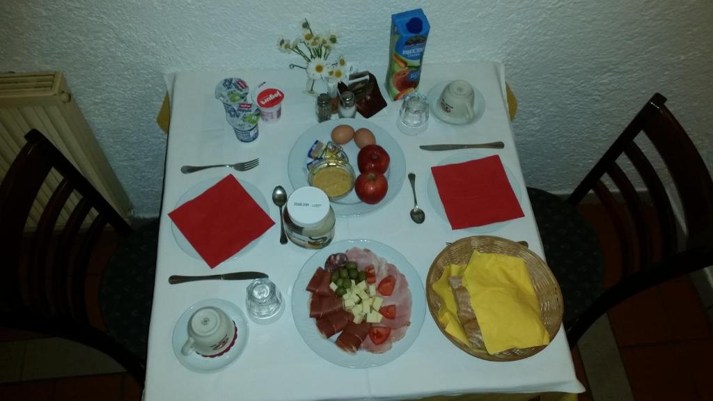 Gostilna Stara Pošta photo 3