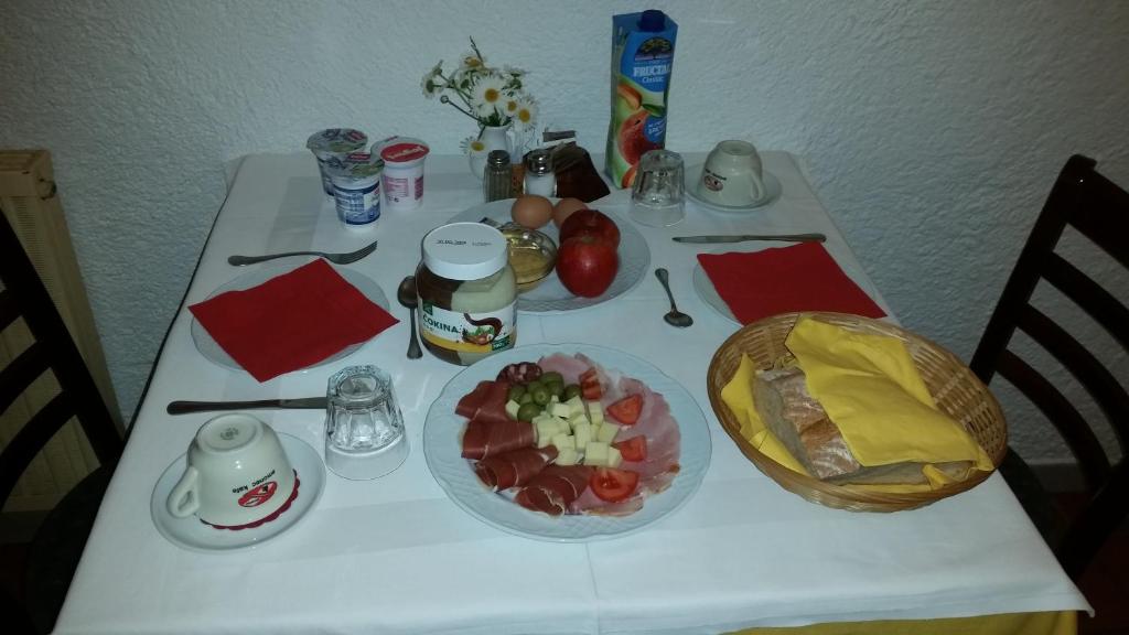 Gostilna Stara Pošta photo 2