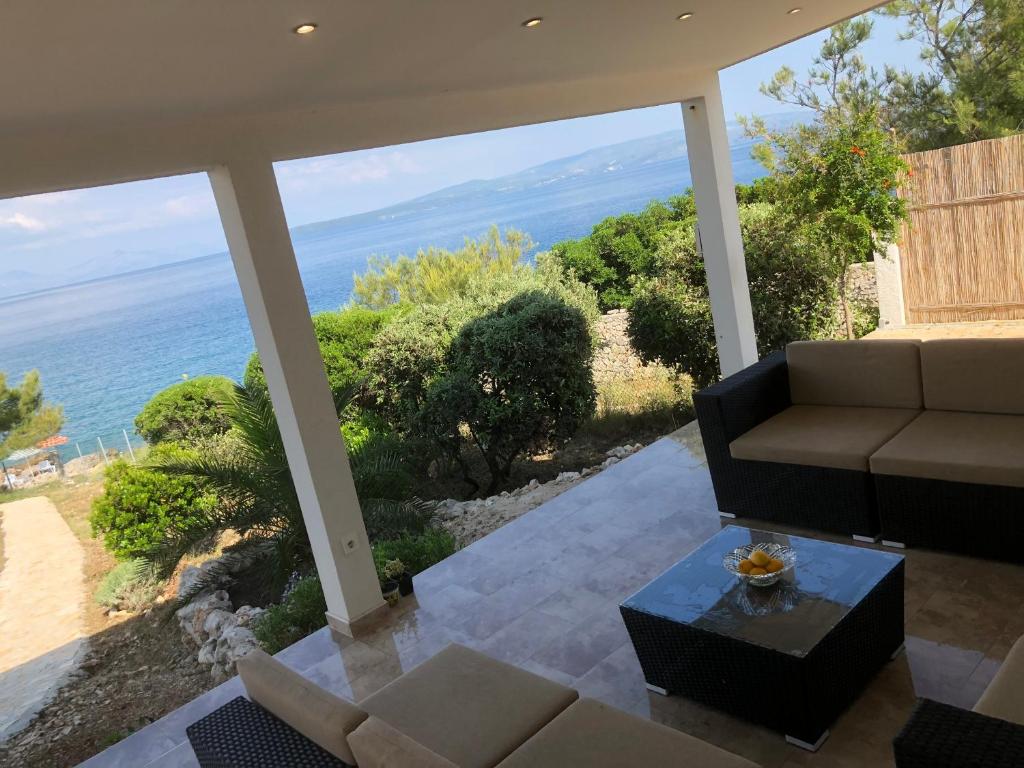 House at the Beach photo 4