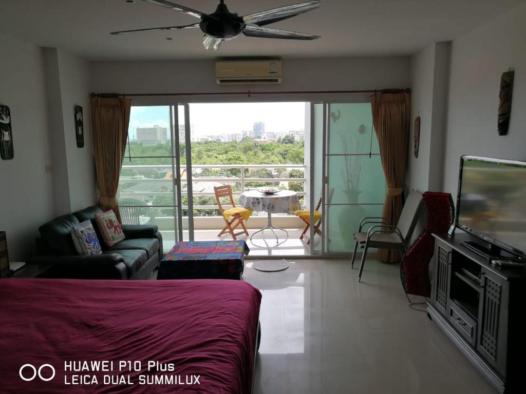 View Talay 5 Room 321 photo 4