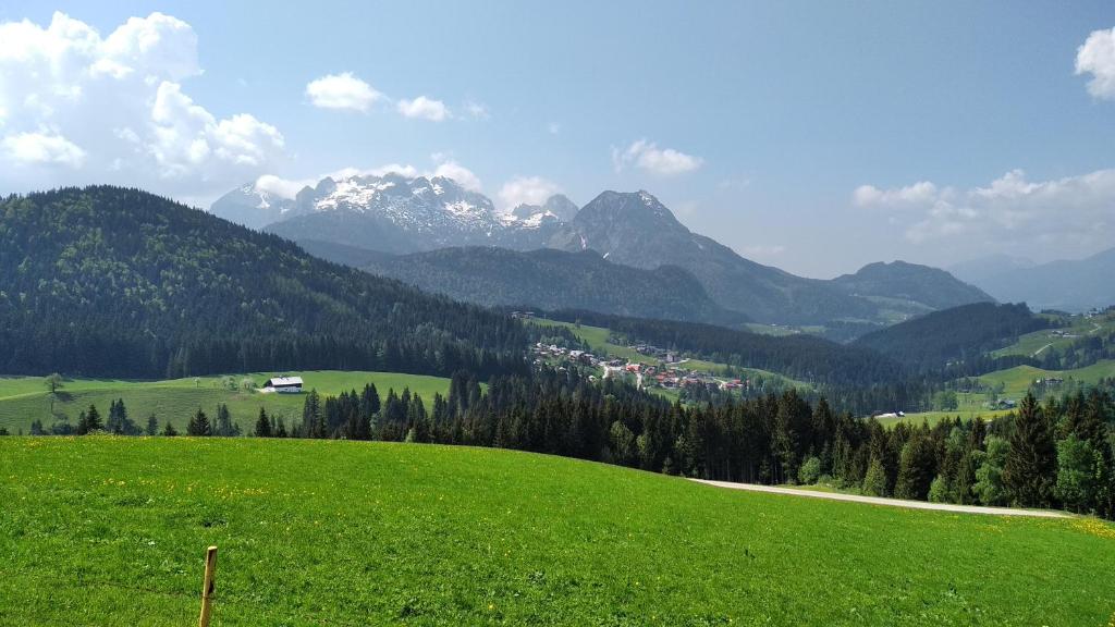Annaberg photo 4