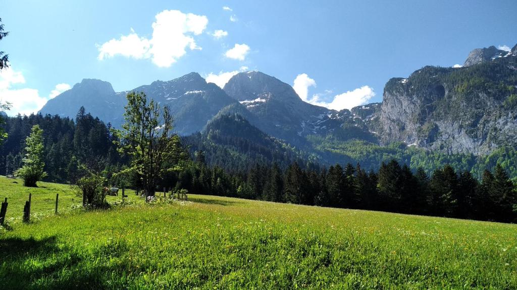 Annaberg photo 3